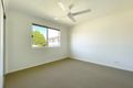 Property photo of 8 Shane Street Shailer Park QLD 4128