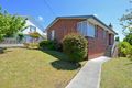 Property photo of 30 Kilpa Street Chigwell TAS 7011