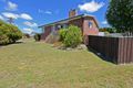 Property photo of 30 Kilpa Street Chigwell TAS 7011