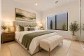 Property photo of 41 Direction Drive Tarneit VIC 3029