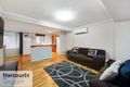 Property photo of 19 Stratton Road Elizabeth Downs SA 5113
