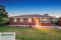 Property photo of 19 Stratton Road Elizabeth Downs SA 5113