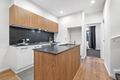 Property photo of 59/45 Athllon Drive Greenway ACT 2900