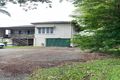 Property photo of 65 Malcomson Street North Mackay QLD 4740