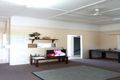 Property photo of 65 Malcomson Street North Mackay QLD 4740