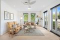 Property photo of 8 Everett Way Wahroonga NSW 2076