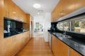Property photo of 8 Everett Way Wahroonga NSW 2076