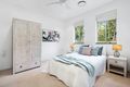 Property photo of 8 Everett Way Wahroonga NSW 2076