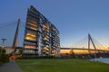 Property photo of 1A/2 Distillery Drive Pyrmont NSW 2009
