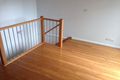 Property photo of 4/7 Main Street Pascoe Vale VIC 3044