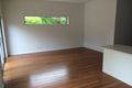 Property photo of 4/7 Main Street Pascoe Vale VIC 3044
