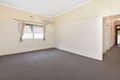 Property photo of 7 Loftus Crescent Homebush NSW 2140