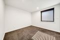 Property photo of 47/60 Kingsland Parade Casey ACT 2913