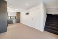 Property photo of 47/60 Kingsland Parade Casey ACT 2913
