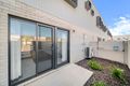 Property photo of 47/60 Kingsland Parade Casey ACT 2913