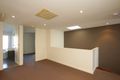 Property photo of 3/42 Collingwood Street Coffs Harbour NSW 2450