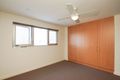 Property photo of 3/42 Collingwood Street Coffs Harbour NSW 2450