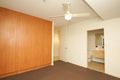 Property photo of 3/42 Collingwood Street Coffs Harbour NSW 2450