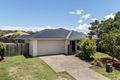 Property photo of 5 Lenton Court Burpengary QLD 4505