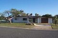 Property photo of 4 Hawkesbury Road Calliope QLD 4680