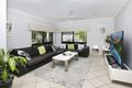 Property photo of 34 Tydeman Crescent Clifton Beach QLD 4879