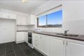 Property photo of 1/6 Hill Street Coogee NSW 2034