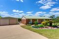 Property photo of 148 Groundwater Road Southside QLD 4570