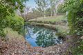 Property photo of 104 Forrest Road Pickering Brook WA 6076