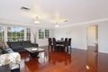 Property photo of 13 Aiken Road West Pennant Hills NSW 2125