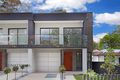 Property photo of 38 Bowden Street Guildford NSW 2161
