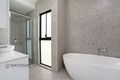 Property photo of 38 Bowden Street Guildford NSW 2161