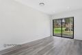 Property photo of 38 Bowden Street Guildford NSW 2161