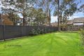 Property photo of 38 Bowden Street Guildford NSW 2161
