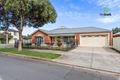 Property photo of 16B Richard Avenue Mitchell Park SA 5043