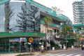 Property photo of 89/2-6 Warner Street Coolangatta QLD 4225