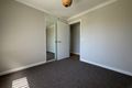 Property photo of 3/5 George Street Latrobe TAS 7307