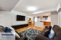Property photo of 19 Stratton Road Elizabeth Downs SA 5113
