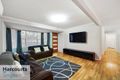 Property photo of 19 Stratton Road Elizabeth Downs SA 5113