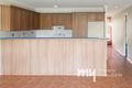 Property photo of 2A Bradbury Street Tahmoor NSW 2573