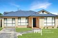 Property photo of 2A Bradbury Street Tahmoor NSW 2573