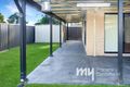 Property photo of 2A Bradbury Street Tahmoor NSW 2573