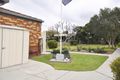 Property photo of 42/56 Biggs Avenue Beachmere QLD 4510