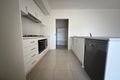 Property photo of 15 Dusty Drive Point Cook VIC 3030