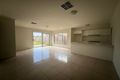 Property photo of 15 Dusty Drive Point Cook VIC 3030