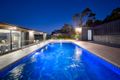 Property photo of 42 Anderson Place Menai NSW 2234