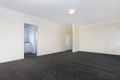 Property photo of 1/6 Hill Street Coogee NSW 2034