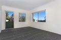 Property photo of 1/6 Hill Street Coogee NSW 2034