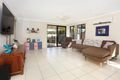 Property photo of 4 Oscar Close Ormeau QLD 4208