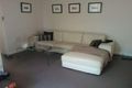 Property photo of 4/1 Collins Street Essendon VIC 3040