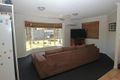 Property photo of 29 Romney Street Pialba QLD 4655